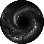The Spectra galaxy