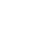 Family Tree icon