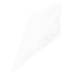 Star Shard currency icon